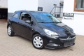 Daumennagel 24 - Opel Corsa E 1,4 Edition 2.Hand+KLIMA+Allwetterreifen