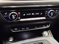 Daumennagel 34 - Audi Q5 quattro sport S line |B&O|AHK|NAVI|SHZ|