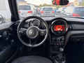 Daumennagel 10 - MINI ONE Cabrio *2.HAND*GUTER ZUSTAND*SALT-PAKET*SHZ*