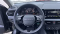 Thumbnail 13 - Skoda Kamiq Essence LED Scheinwerfer, Lane Assist