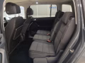 Daumennagel 12 - Volkswagen TOURAN COMFORT/ DIG.C/PANO/STAND./7SITZ/ACC/DYNAUDIO