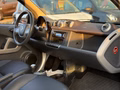 Daumennagel 17 - Smart ForTwo*AUTOMATIK*SERVO*SITZHEIZUNG*ALU*LEDER