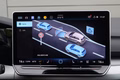 Daumennagel 27 - Volkswagen Golf VIII 1.5 TSI/LIFE/DIG.C/ACC/CAR-PLAY/MASSAGE/RFK