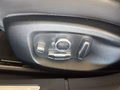 Daumennagel 15 - Jaguar XF S PANORAMA/LEDER