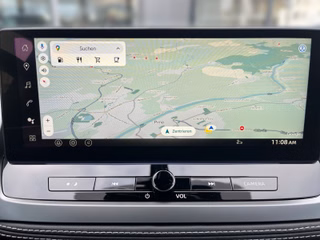 Nissan Qashqai N-Connecta e-Power Mj 26 Wint. Komf. HUD - bilder 12