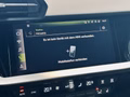 Daumennagel 29 - Audi A3 Sportback 35 TDI |ACC|Virtual|LED|SHZ|