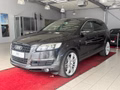 Thumbnail 1 - Audi Q7 4.2 FSI quattro Quattro