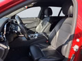 Daumennagel 11 - Mercedes-Benz C 300 AMG/2.HAND/AUTOMATIK/LED/KAMERA/NAVI/TOP/