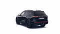 Daumennagel 3 - Volkswagen Tiguan R-Line 1,5 l eHybrid OPF 130 kW (177 PS) / 85 kW (115 PS) 6-Gang-Doppelkupplungsgetriebe DSG