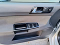 Daumennagel 20 - Volkswagen Polo 1.2 *TüV+Steuerkette+Service NEU*ToP