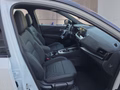 Daumennagel 17 - Nissan Qashqai N-Design 1.5 VC-T e-POWER UPE=50500 Euro **