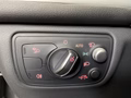 Daumennagel 26 - Audi A6 Avant 3.0 TDI quattro, 4xS LINE,PANO, ACC,HUD