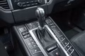 Daumennagel 25 - Porsche Macan  Panorama Dach Porsche Approved 02.2027
