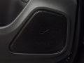 Daumennagel 22 - Mercedes-Benz CLA 35 AMG *AERO*MBEAM*NIGHT*PANO*RCAM*AMBIENTE*