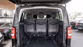 Thumbnail 5 - Mercedes-Benz V 220 d BLUE EFFICIENCY 7SITZER AUTOMATIK 2HAND