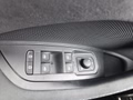 Daumennagel 27 - Skoda Kodiaq Sportline 1,5 TSI iV aAHK/Pano/Matrix/Navi  **