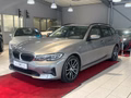 Thumbnail 1 - BMW 330 i Advantage