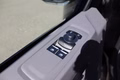 Daumennagel 22 - Volkswagen T7 Caravelle Style Lang 125KW *IQ*ACC*HARMAN-KA*   IQ ACC HARMAN-KA