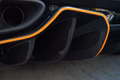 Thumbnail 70 - McLaren 620R Coupé MSO VisualCarbon 1 owner from new