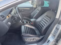 Daumennagel 19 - Volkswagen CC 2,0 TDI NEU.ZAHNR/Apple.CarP/MEMORY/18''/BI-XENON/PANO.DACH/SHZ/PDC+KAMERA