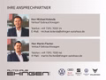 Daumennagel 3 - Audi Q5 Hybrid 50 TFSIe quattro LED+Navi+Sthz