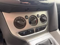Ford Focus Turnier 1.0 EcoBoost Trend*NAVI*PDC*SHZ - foto 3
