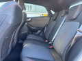 Ford Puma ST-Line Design 125PS Winter-Paket Allwetter-Reifen - bilder 1
