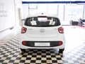 Daumennagel 4 - Hyundai i10 Comfort*1Vorb*MFL*Klima*Ganzjahrsreifen 2024*