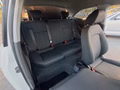 Daumennagel 17 - Seat Ibiza SC *TüV NEU*Klima*Alu*ToP