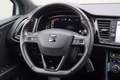 Daumennagel 14 - SEAT Leon FR 1.5 TSI LEDER/BEATS/VIRTUAL/PANO/KAMERA