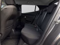 Daumennagel 12 - Peugeot 2008 PureTech 130 Active *WENIG KM*TOP ZUSTAND*