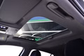 Daumennagel 17 - Volkswagen Golf VIII Active eTSI 1.Hand Navi Kamera CarPlay