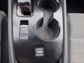 Daumennagel 24 - Nissan X-Trail 1.5 VC-T e-POWER 204PS ACC/Kessy/el.Klappe/Navi   **