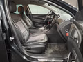Daumennagel 11 - Opel Insignia A 150 Jahre Opel|LEDER|NAVI|LM FELGEN