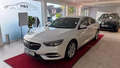 Daumennagel 1 - Opel Insignia B Grand Sport Innovation