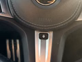 Daumennagel 30 - BMW M850 i Coupe xDrive/ACC/CARBON/LASER/360°KAMERA/VOLL/