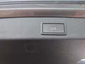 Daumennagel 17 - Skoda Kodiaq 1.5TSI mHEV Navi/Kamera/LED/el.Klappe/Kessy  **
