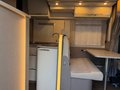 Daumennagel 40 - Etrusco T6900SB Hubbet Solar Lithium Media+Komfort Thule