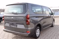Daumennagel 16 - Volkswagen T7 Transporter Kombi 5-Sitzer Lang LED APP KAM
