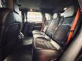 Daumennagel 13 - Porsche Cayenne GTS PDC|BOSE|S-DACH|AHK|STHZ+4xSHZ+LK|NAVI