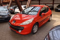 Thumbnail 1 - Peugeot 207 Urban Move 1.4 KLIMA ZV BREMSE NEU