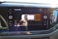 Daumennagel 13 - Volkswagen Polo VI Life, 1. Hand,NAVI,PDC v+h,LED,Allwetter