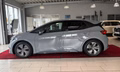Daumennagel 2 - CUPRA Born 150 kW