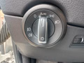 Daumennagel 23 - Volkswagen T6 Multivan*ACC*DCC*DYNAUD.*AHK*4MOTION*