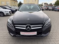 Daumennagel 2 - Mercedes-Benz C 200 4MATIC Limousine Avantgarde Klimaauto/SBD/NAVI/SHZ/PDC/Totwinkel