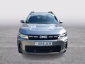 Daumennagel 8 - Dacia Bigster TCe 140 Journey KAM,NAV,KLIMA,SHZ, MFL beheizt