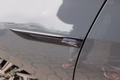 Daumennagel 20 - Volkswagen Golf VIII 2.0 TSI OPF DSG R-Line LED V+H=NAVI=ACC=DCC=