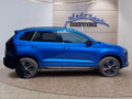 Daumennagel 7 - Skoda Karoq Sportline 1,5TSI DSG aAHK/ACC/Matrix/Navi/el.Klappe   **