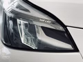 Daumennagel 12 - BMW 218 Gran Coupe M Sport Schalensitze |Harman-Kardon|