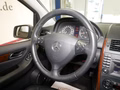 Daumennagel 19 - Mercedes-Benz A 200 Elegance*Leder*El.Sitze*PDC V&H*TÜV & Service NEU